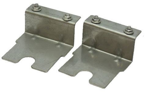 barbeque grill parts spit mounting brackets|grill parts for sale.